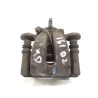 Recambio de pinza freno trasera derecha para bmw serie 3 berlina (e90) 316d referencia OEM IAM   