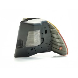 Recambio de piloto trasero izquierdo para bmw serie 3 berlina (e46) 320d referencia OEM IAM 6364921  