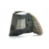 Recambio de piloto trasero izquierdo para bmw serie 3 berlina (e46) 320d referencia OEM IAM 6364921  