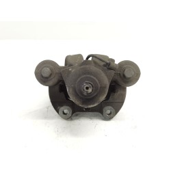 Recambio de pinza freno trasera derecha para bmw serie 3 berlina (e90) 316d referencia OEM IAM   