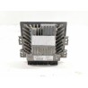 Recambio de centralita motor uce para renault scenic ii authentique referencia OEM IAM 8200843713 S122326114A 