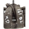 Recambio de pinza freno trasera derecha para bmw serie 3 berlina (e90) 316d referencia OEM IAM   