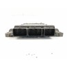 Recambio de centralita motor uce para renault scenic ii authentique referencia OEM IAM 8200843713 S122326114A 