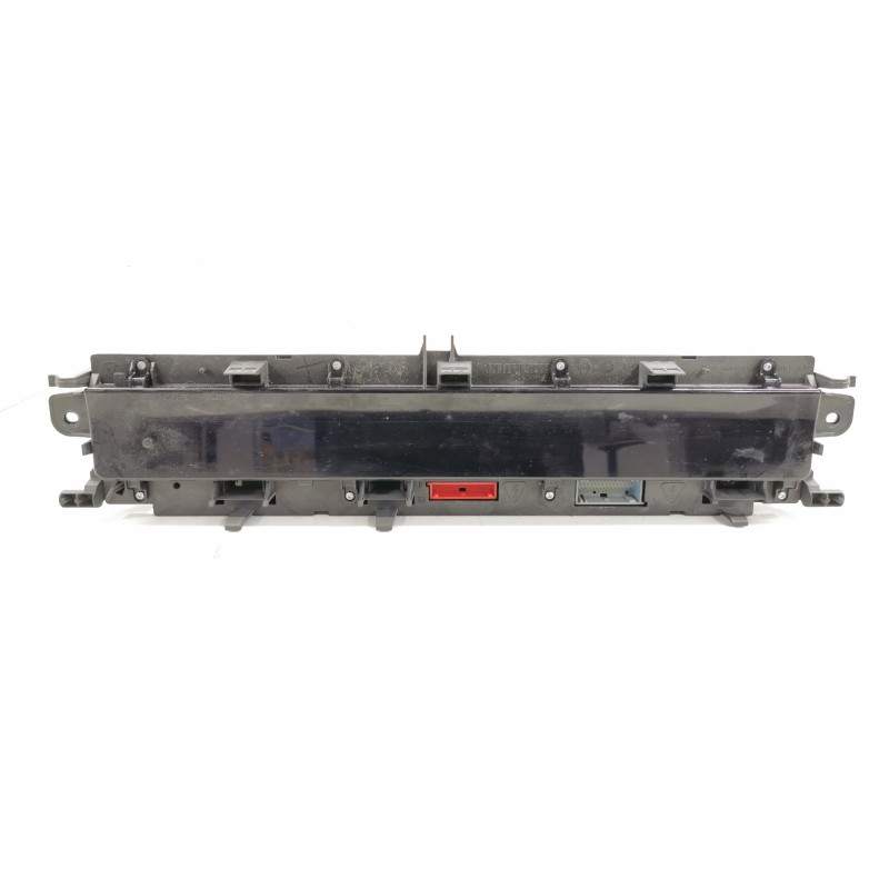 Recambio de cuadro instrumentos para renault scenic ii authentique referencia OEM IAM 8200787774A P8200787774A Recambio de cuadro instrumentos para renault scenic ii authentique referencia OEM IAM 8200787774A P8200787774A