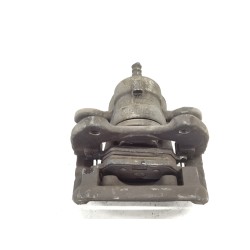 Recambio de pinza freno trasera izquierda para bmw serie 3 berlina (e90) 316d referencia OEM IAM   
