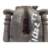 Recambio de pinza freno trasera izquierda para bmw serie 3 berlina (e90) 316d referencia OEM IAM   