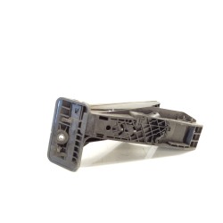 Recambio de potenciometro pedal para bmw serie 3 berlina (e90) 316d referencia OEM IAM 3542678999902 6789999 25916010