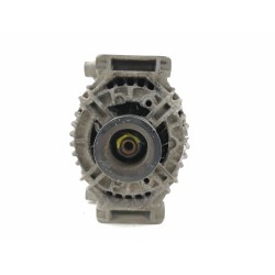 Recambio de alternador para saab 9-3 berlina 2.0 t linear referencia OEM IAM 0124525086 12757362 