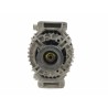 Recambio de alternador para saab 9-3 berlina 2.0 t linear referencia OEM IAM 0124525086 12757362 