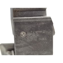 Recambio de potenciometro pedal para bmw serie 3 berlina (e90) 316d referencia OEM IAM 3542678999902 6789999 25916010