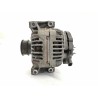 Recambio de alternador para saab 9-3 berlina 2.0 t linear referencia OEM IAM 0124525086 12757362 