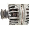Recambio de alternador para saab 9-3 berlina 2.0 t linear referencia OEM IAM 0124525086 12757362 