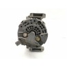 Recambio de alternador para saab 9-3 berlina 2.0 t linear referencia OEM IAM 0124525086 12757362 