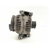 Recambio de alternador para saab 9-3 berlina 2.0 t linear referencia OEM IAM 0124525086 12757362 