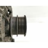 Recambio de alternador para saab 9-3 berlina 2.0 t linear referencia OEM IAM 0124525086 12757362 