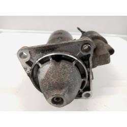 Recambio de motor arranque para alfa romeo 147 (190) 1.9 jtd 8v impression referencia OEM IAM   