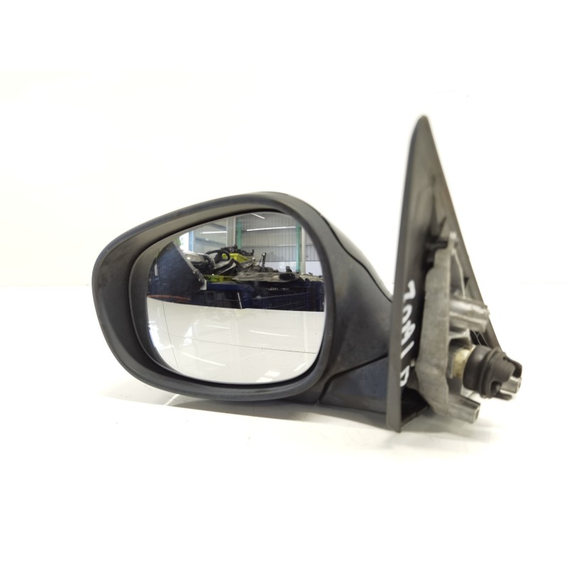 Recambio de retrovisor izquierdo para bmw serie 3 berlina (e90) 316d referencia OEM IAM Recambio de retrovisor izquierdo para bmw serie 3 berlina (e90) 316d referencia OEM IAM