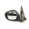 Recambio de retrovisor izquierdo para bmw serie 3 berlina (e90) 316d referencia OEM IAM   