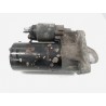 Recambio de motor arranque para alfa romeo 147 (190) 1.9 jtd 8v impression referencia OEM IAM   