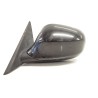 Recambio de retrovisor izquierdo para bmw serie 3 berlina (e90) 316d referencia OEM IAM   