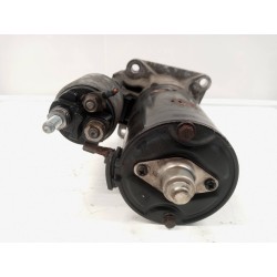 Recambio de motor arranque para alfa romeo 147 (190) 1.9 jtd 8v impression referencia OEM IAM   