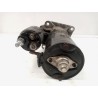 Recambio de motor arranque para alfa romeo 147 (190) 1.9 jtd 8v impression referencia OEM IAM   