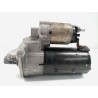 Recambio de motor arranque para alfa romeo 147 (190) 1.9 jtd 8v impression referencia OEM IAM   