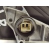 Recambio de retrovisor izquierdo para bmw serie 3 berlina (e90) 316d referencia OEM IAM   