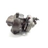 Recambio de turbocompresor para bmw serie 3 berlina (e46) 320d referencia OEM IAM 2247297G  