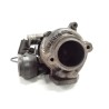 Recambio de turbocompresor para bmw serie 3 berlina (e46) 320d referencia OEM IAM 2247297G  