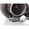 Recambio de turbocompresor para bmw serie 3 berlina (e46) 320d referencia OEM IAM 2247297G  