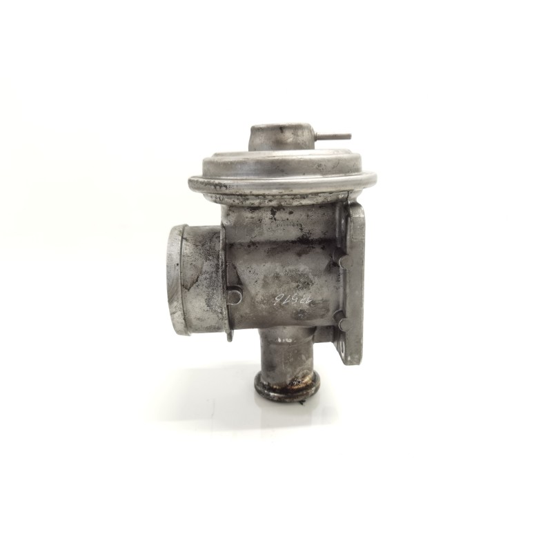 Recambio de valvula egr para bmw serie 3 berlina (e46) 320d referencia OEM IAM 7785789 Recambio de valvula egr para bmw serie 3 berlina (e46) 320d referencia OEM IAM 7785789