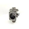 Recambio de valvula egr para bmw serie 3 berlina (e46) 320d referencia OEM IAM 7785789  
