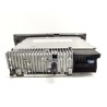 Recambio de sistema audio / radio cd para bmw serie 3 berlina (e90) 316d referencia OEM IAM 65129227500 9227500 VP9KAF18C838AD