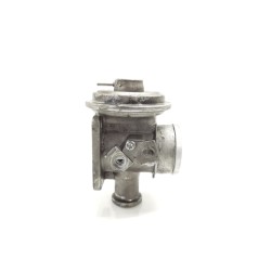 Recambio de valvula egr para bmw serie 3 berlina (e46) 320d referencia OEM IAM 7785789  