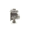 Recambio de valvula egr para bmw serie 3 berlina (e46) 320d referencia OEM IAM 7785789  
