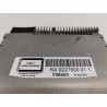Recambio de sistema audio / radio cd para bmw serie 3 berlina (e90) 316d referencia OEM IAM 65129227500 9227500 VP9KAF18C838AD