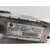Recambio de sistema audio / radio cd para bmw serie 3 berlina (e90) 316d referencia OEM IAM 65129227500 9227500 VP9KAF18C838AD