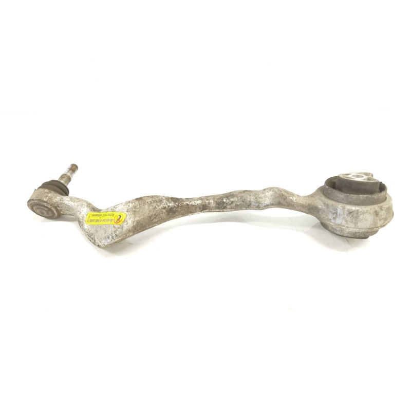 Recambio de brazo suspension inferior delantero izquierdo para bmw serie 3 berlina (e90) 316d referencia OEM IAM Recambio de brazo suspension inferior delantero izquierdo para bmw serie 3 berlina (e90) 316d referencia OEM IAM