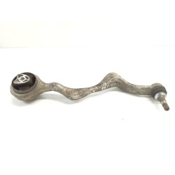 Recambio de brazo suspension inferior delantero izquierdo para bmw serie 3 berlina (e90) 316d referencia OEM IAM   