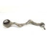 Recambio de brazo suspension inferior delantero izquierdo para bmw serie 3 berlina (e90) 316d referencia OEM IAM   