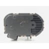 Recambio de caja mariposa para opel corsa c club referencia OEM IAM 9157512 0280750044 