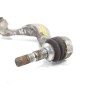 Recambio de brazo suspension inferior delantero izquierdo para bmw serie 3 berlina (e90) 316d referencia OEM IAM   