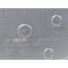 Recambio de caja mariposa para opel corsa c club referencia OEM IAM 9157512 0280750044 