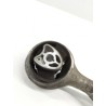 Recambio de brazo suspension inferior delantero izquierdo para bmw serie 3 berlina (e90) 316d referencia OEM IAM   