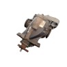 Recambio de diferencial trasero para bmw serie 3 berlina (e90) 316d referencia OEM IAM N47D20C 3.07 
