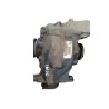 Recambio de diferencial trasero para bmw serie 3 berlina (e90) 316d referencia OEM IAM N47D20C 3.07 