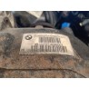 Recambio de diferencial trasero para bmw serie 3 berlina (e90) 316d referencia OEM IAM N47D20C 3.07 