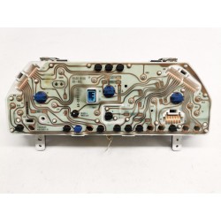 Recambio de cuadro instrumentos para mg rover serie 25 (rf) 1.4 16v cat referencia OEM IAM AR0038002  