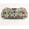 Recambio de cuadro instrumentos para mg rover serie 25 (rf) 1.4 16v cat referencia OEM IAM AR0038002  